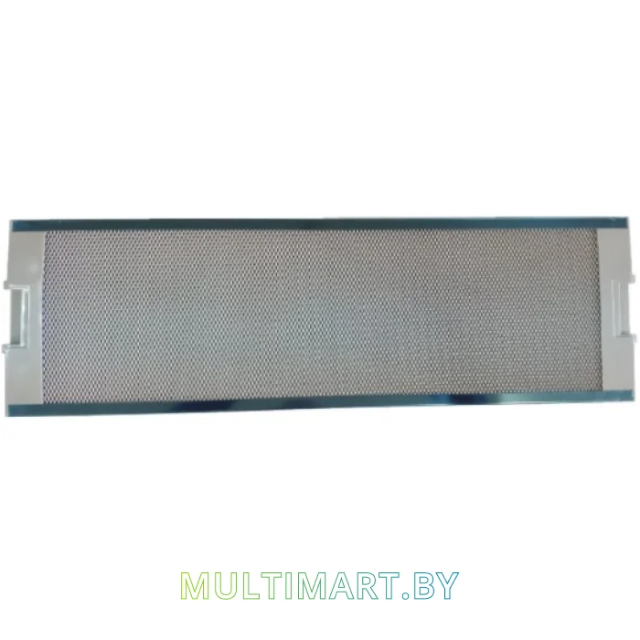 Металосотовый фильтр CATA TF-5260